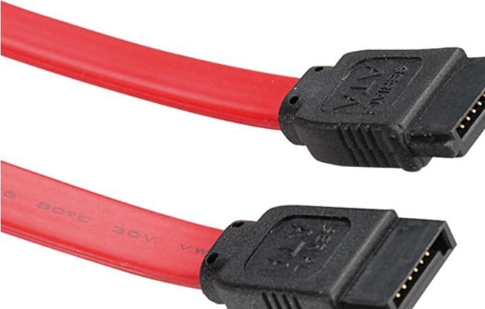 Produktbild Roline Serial-ATA I/II