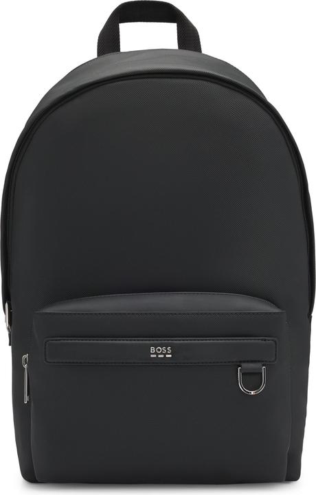 Image du produit BOSS Rucksack Jinko Evo BP (20 l)