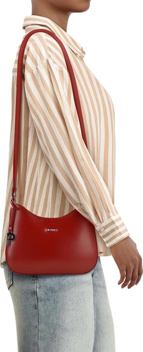 Actual product image Picard Berlin