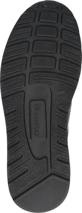 Image du produit Caprice Sneaker (40)