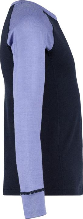 Produktbild Stoic Kid's Merino240 BengtSt. L/S (152)