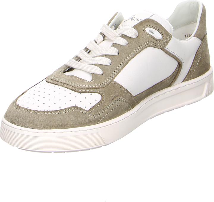 Image du produit Sioux Tedroso-704 (41)