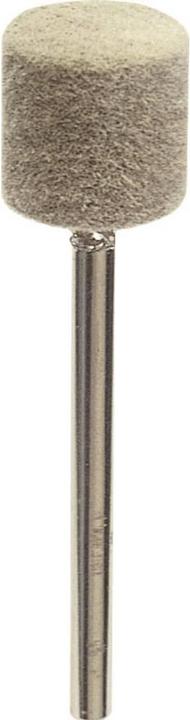 Dremel Impregnated polishing wheel