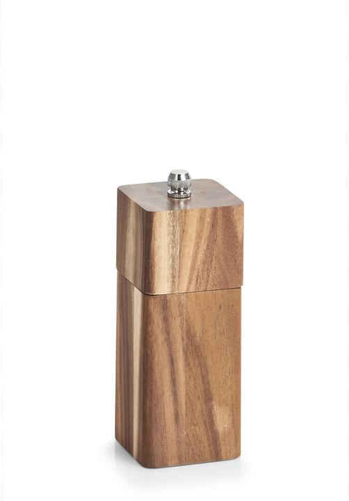 Produktbild Zeller Present Mill (Pfeffer)