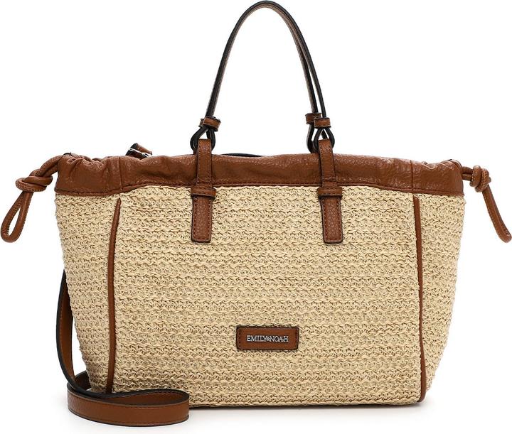 Immagine prodotto Emily und Noah Shopper E&N Elda (10.34 l)