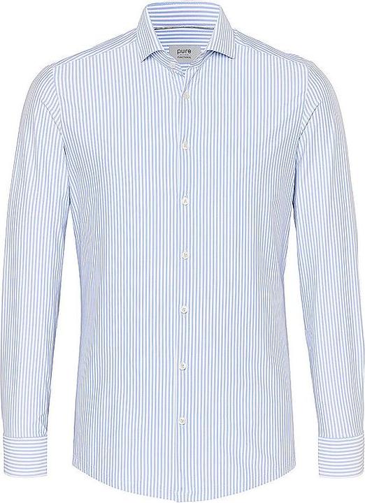 Immagine prodotto Pure 4068-21742 (40)