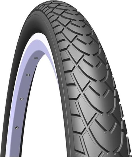 Produktbild Rubena Walrus V 41 (26 x 1.75, 47-559)