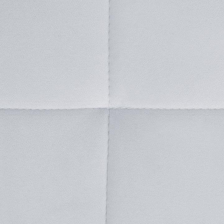 Produktbild Beliani Aberdeen (Recamiere)