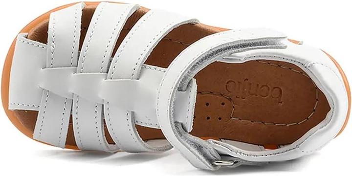 Produktbild Benjie Muzzano (21)