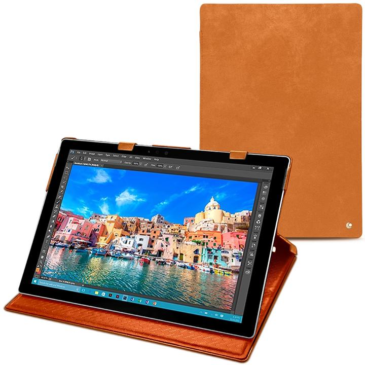 Mandarine vintage ( Pantone #d47231 )
