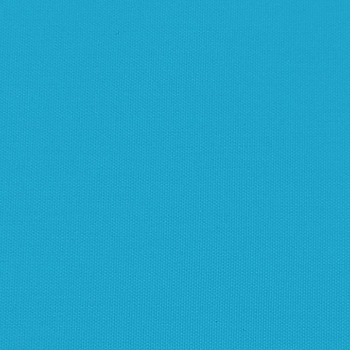 Produktbild VidaXL Giffer