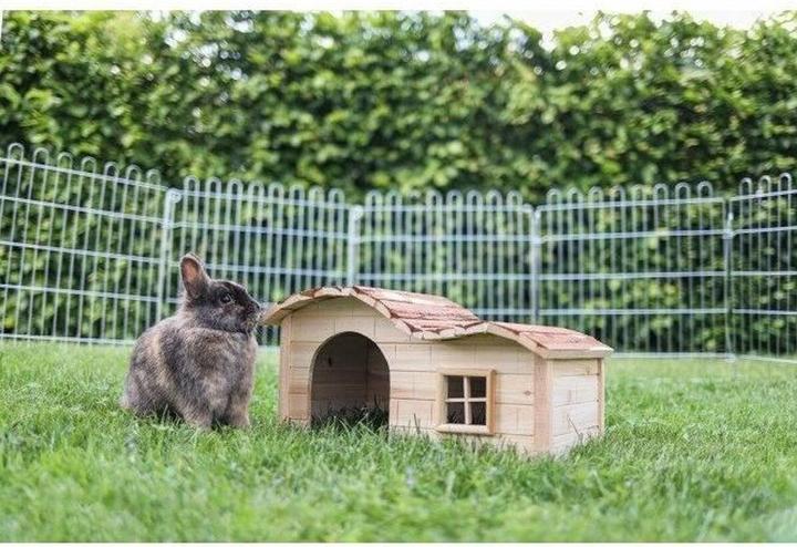 Immagine prodotto Kerbl Natura