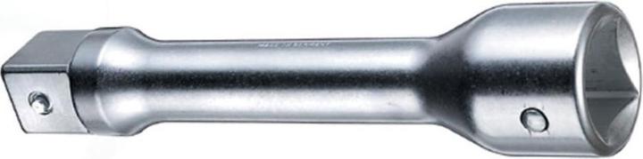 Actual product image Stahlwille Extension (1")
