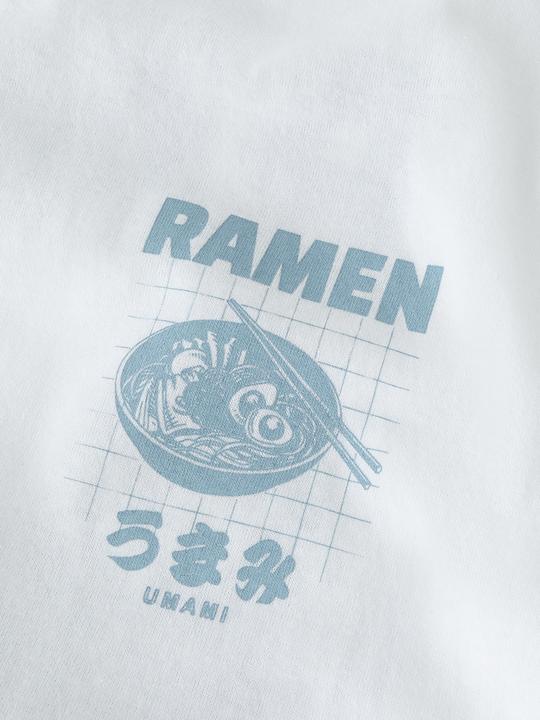 Immagine prodotto Lmtd Loose Fit Oberteil (146, 152)