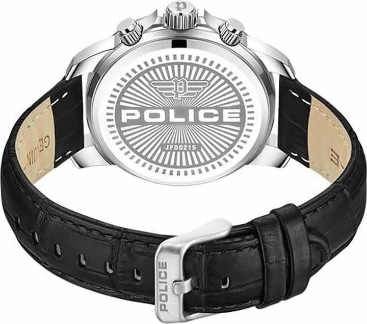 Image du produit Police PEWJF0021503