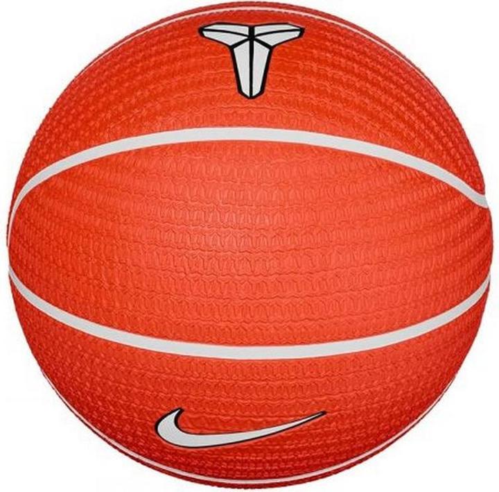 Produktbild Nike Kobe Bryant Basketball (7)
