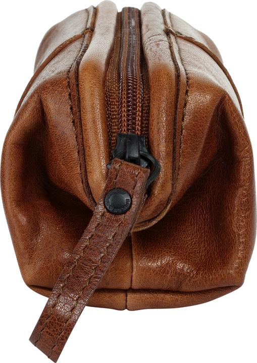 Actual product image Spikes & Sparrow Stiftetui PENCASE