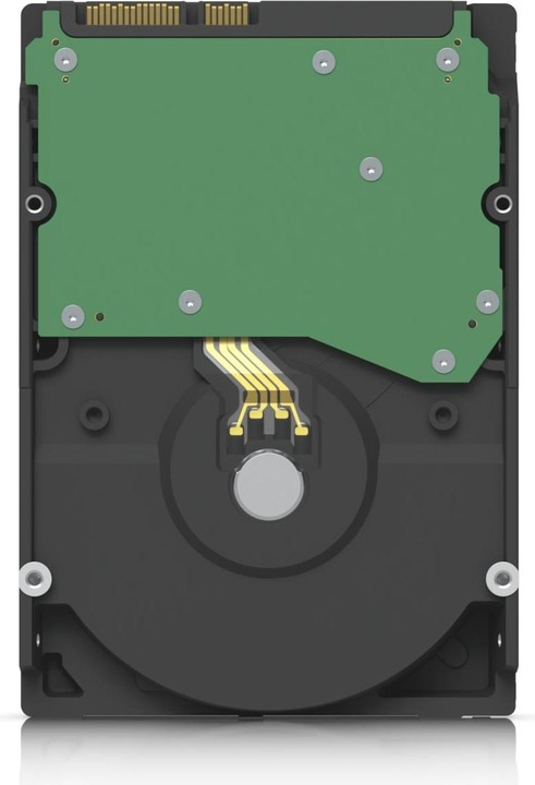 Produktbild Ubiquiti Protect HDD 3,5" 24TB UACC-HDD-E-24TB (24 TB, 3.5")