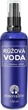Produktbild Renovality Original Series (Reinigungsmilch, 100 ml)