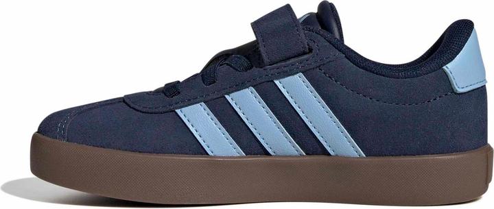 Image du produit Adidas Court 3.0 Low (34)