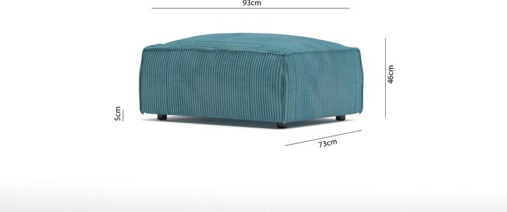 Produktbild Ropez Cloe