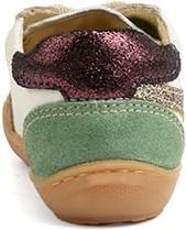 Actual product image Bellamy 4405569 (23)