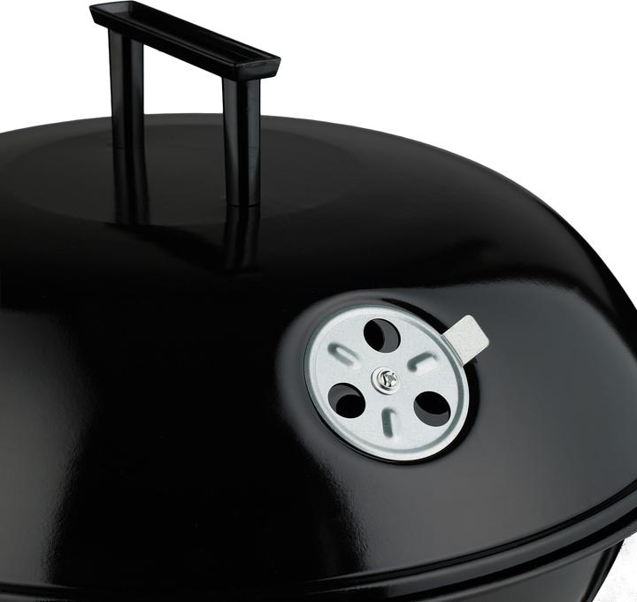 Productafbeelding Relaxdays Kugelgrill (44 cm)