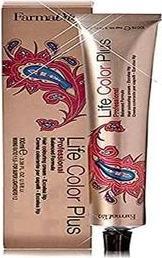Image du produit Farmavita Life Color Plus 6.00 100ml (100 ml)