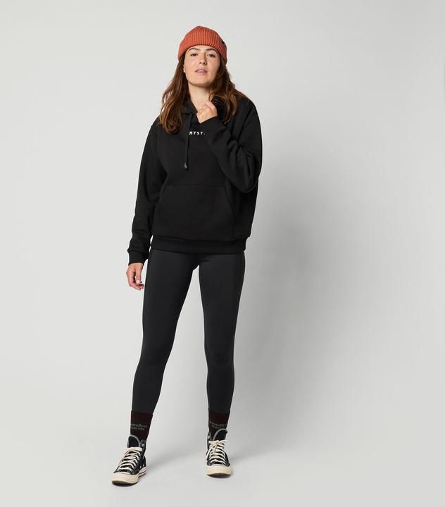 Actual product image Mystic Brand Hoodie NOOS Sweat (S)