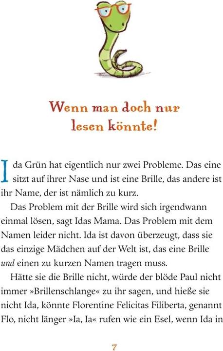 Produktbild Das verflixte Alfa-Bett (Deutsch, Sabine Ludwig, Susanne Göhlich, 2018)