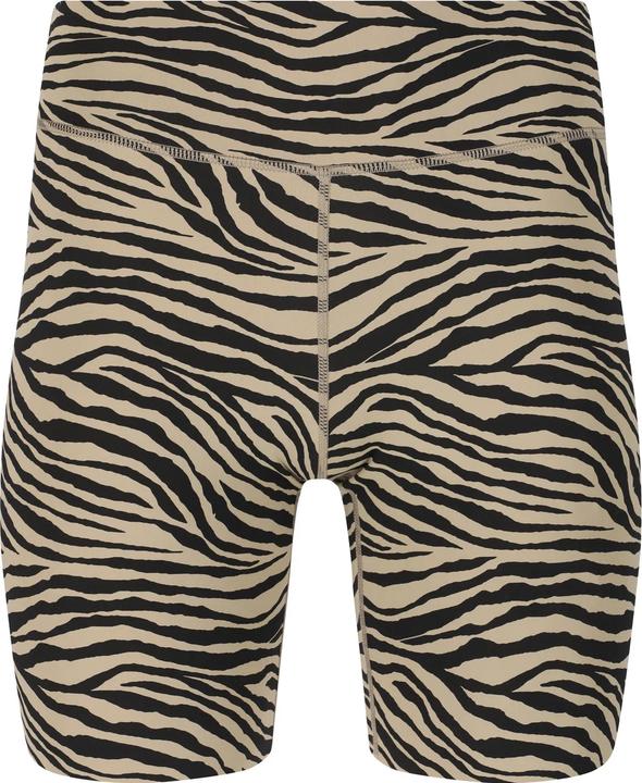 Produktbild Endurance Larissa Printed Short (38, M)