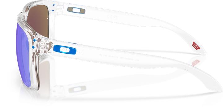 Produktbild Oakley Holbrook XXL