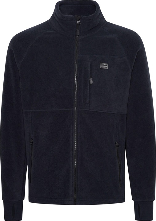 Image du produit 11 Project PRMichello - Sweat-shirt - 21301099-ME (M)