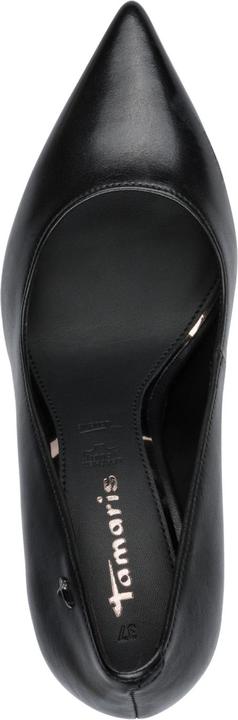 Actual product image Tamaris Pumps (37)
