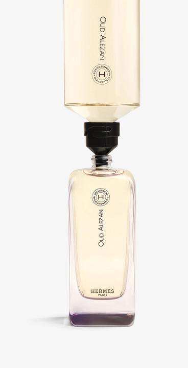 Produktbild Oud Alezan 100 ml (Eau de Parfum, 100 ml)