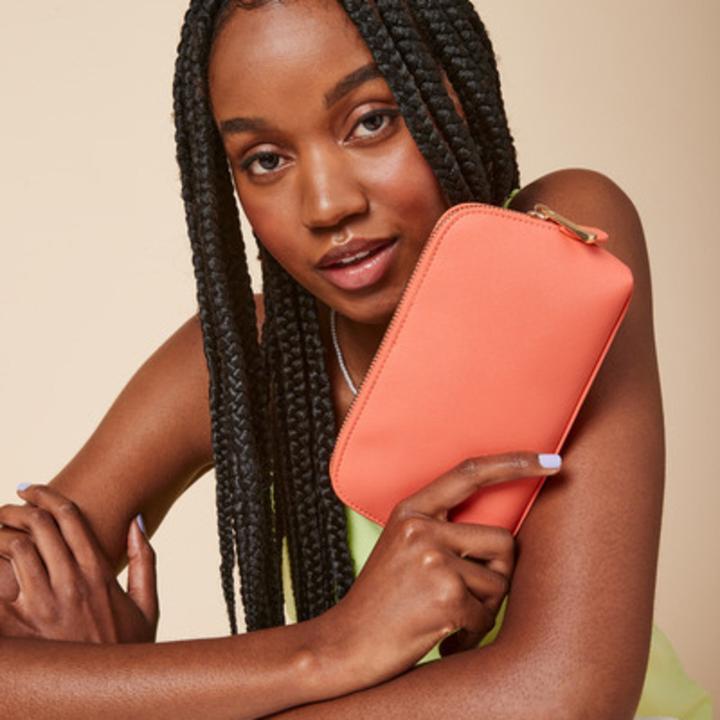 Immagine prodotto Bagbase Boutique di borse cosmetiche