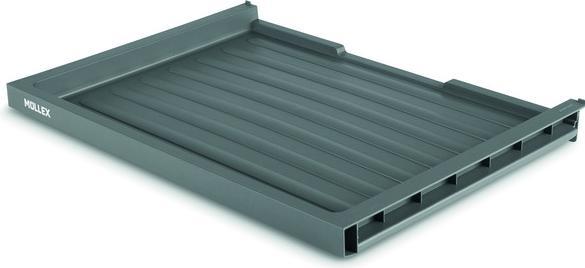 Actual product image Müllex Drawer 55 Basic X-LINE