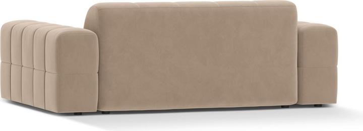 Immagine prodotto Cosmopolitan Design Chicago (2 posti)