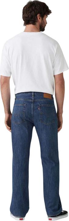 Produktbild Levis 555 Jeans (32)