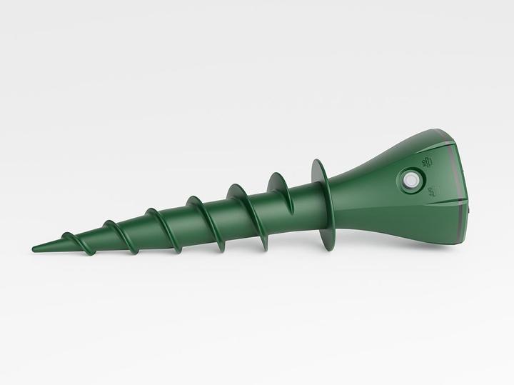 Produktbild Tedura Solar-Nagervertreiber (4er-Set)