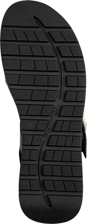 Produktbild Tamaris Karlie (40)