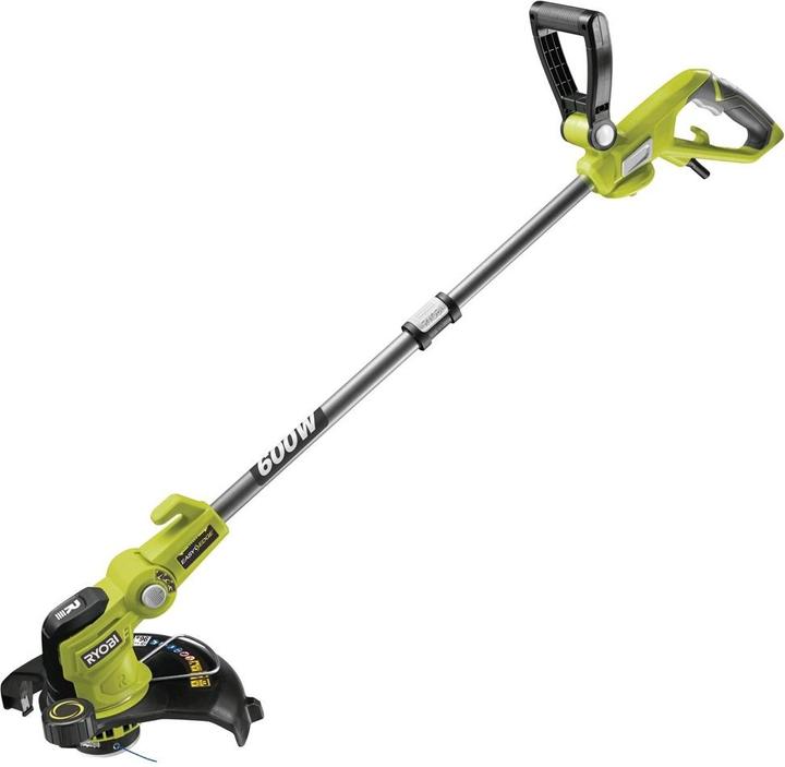 Image du produit Ryobi RLT6130 (Fils coupe-herbe)