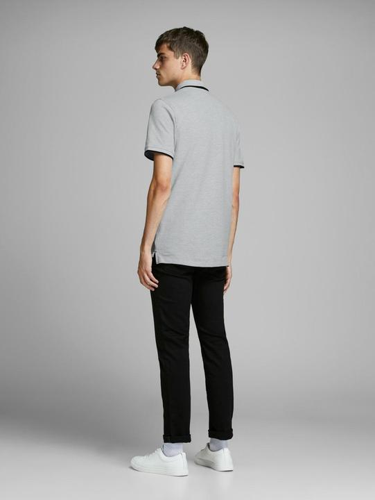 Immagine prodotto Jack & Jones Polo classica (M)