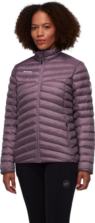Immagine prodotto Mammut Albula IN Jacket Women (S)