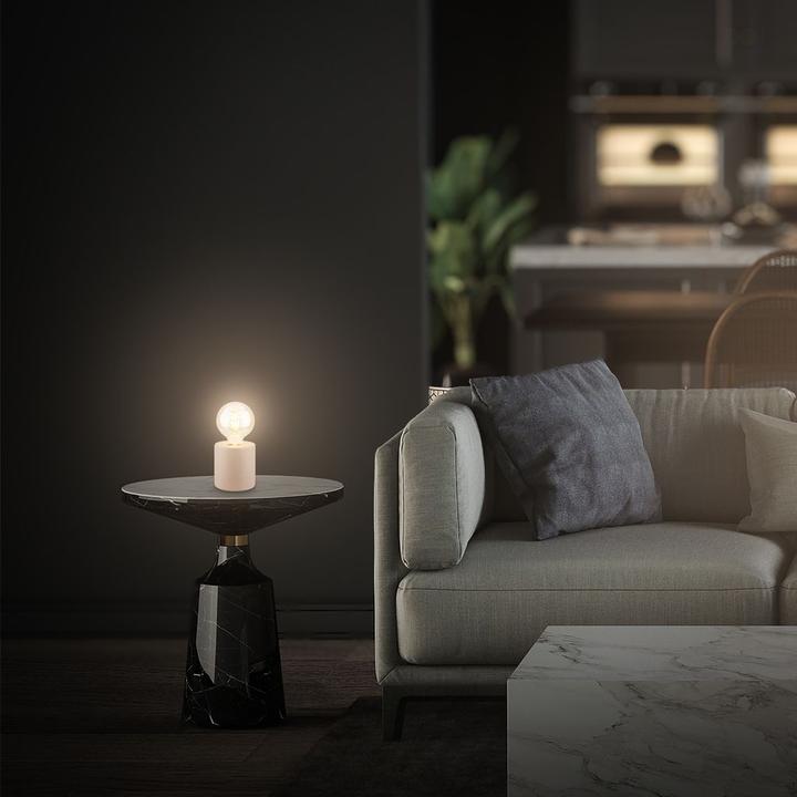 Image du produit Briloner TUBO Lampe de table (E27)