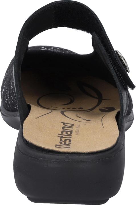 Actual product image Westland 15349-60 (37)