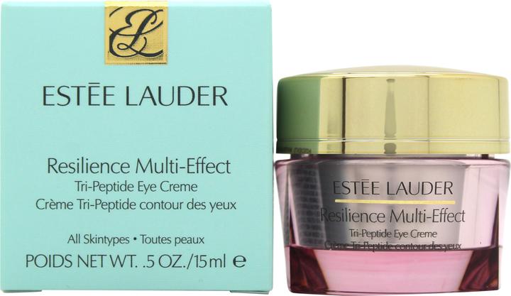 Immagine prodotto Estée Lauder Resiliance (Crema per la cura degli occhi, 15 ml)