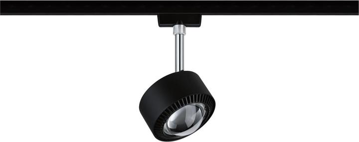 Actual product image Paulmann Urail Spot Aldan (720 lm)