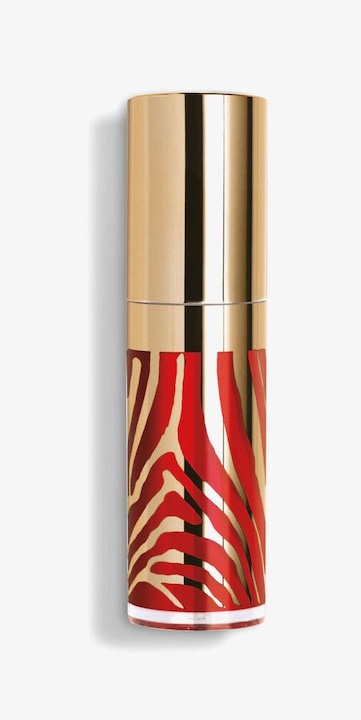 Produktbild Sisley Le Phyto Gloss No 10 (10 Star)