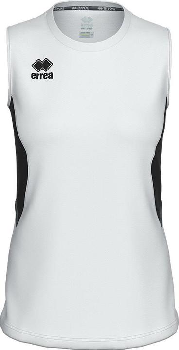 whiteblackanthracite